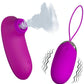 Multifunctional 2 In 1 Orthus - Btantalized.com.au