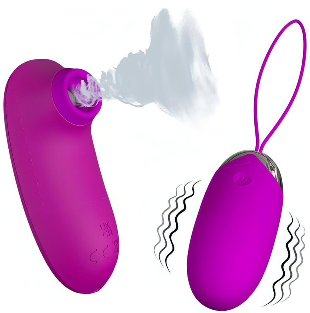 Multifunctional 2 In 1 Orthus - Btantalized.com.au