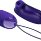 Rechargeable Orthus - Youth - Btantalized.com.au