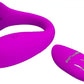 Rechargeable Jordyn - Btantalized.com.au