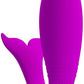 Rechargeable Jayleen - Btantalized.com.au