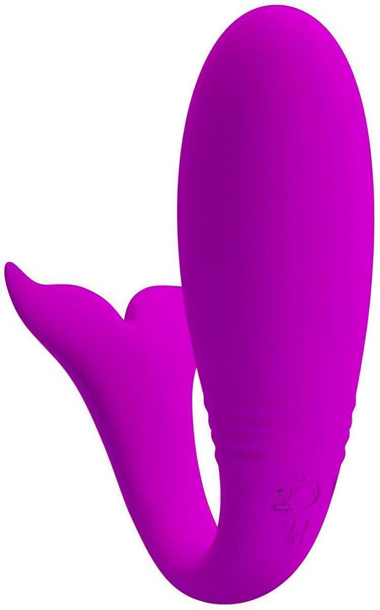 Rechargeable Jayleen - Btantalized.com.au