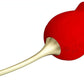 Rechargeable Rose Lover - Btantalized.com.au