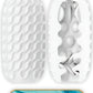 Venus-X Eggs Masturbator Display - Btantalized.com.au