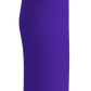 Rechargeable Murray - Youth - Btantalized.com.au