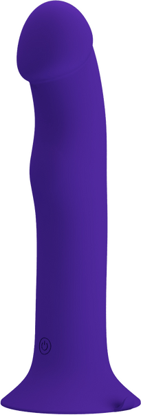 Rechargeable Murray - Youth - Btantalized.com.au