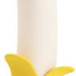 Rechargeable Banana Geek - Btantalized.com.au