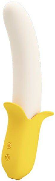 Rechargeable Banana Geek - Btantalized.com.au