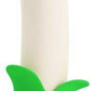 Rechargeable Banana Knight - Btantalized.com.au