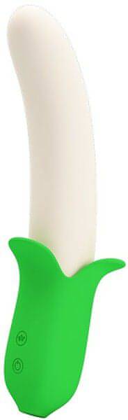 Rechargeable Banana Knight - Btantalized.com.au