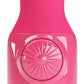 Rechargeable Little Cute Mini Stick - Btantalized.com.au