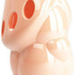 Penis Sleeve Oscar - Btantalized.com.au