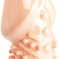 Penis Sleeve Matias - Btantalized.com.au
