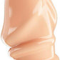 Penis Sleeve Jeremy - Btantalized.com.au