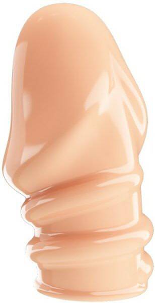 Penis Sleeve Jeremy - Btantalized.com.au