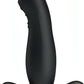 Prostate Massager - Btantalized.com.au