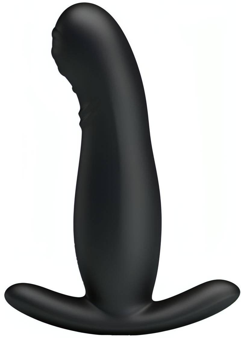 Prostate Massager - Btantalized.com.au