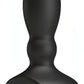 Inflatable Anal Plug - Btantalized.com.au