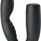 Rechargeable Quintion - Btantalized.com.au