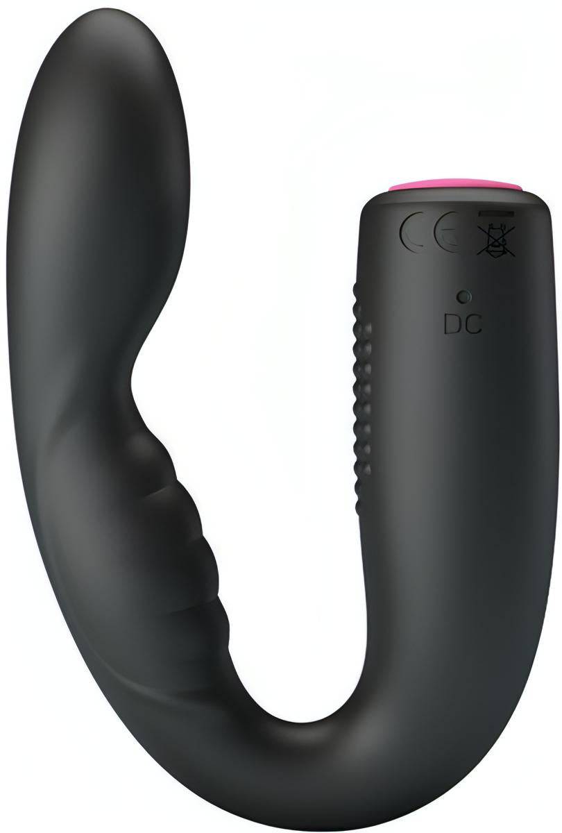 Rechargeable Quintion - Btantalized.com.au