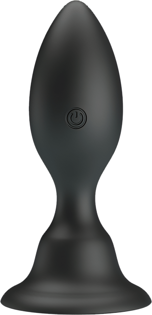 Push Over To Trigger Vibration - Btantalized.com.au