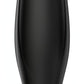 Vibrating Anal Plug - Btantalized.com.au