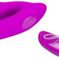Rechargeable Melvin - Btantalized.com.au