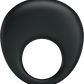 Trap Cockring - Btantalized.com.au