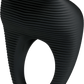 Thimble Cockring - Btantalized.com.au