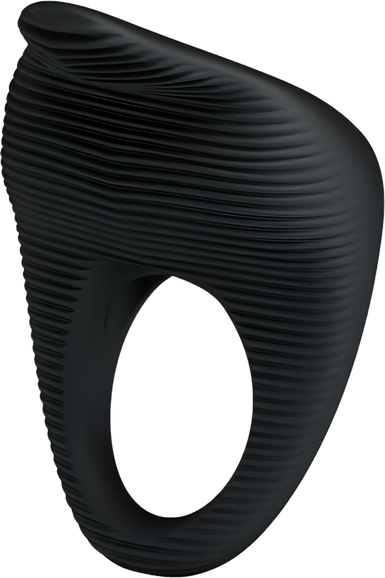 Thimble Cockring - Btantalized.com.au