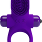 Vibrant Penis Ring II - Btantalized.com.au