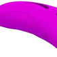 Honey Finger Delphini - Btantalized.com.au