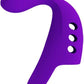 Fingering Vibrator Gordon - Btantalized.com.au