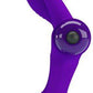 Vibrating Cock Ring - Btantalized.com.au