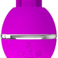 Rechargeable Gemini Ball - Btantalized.com.au