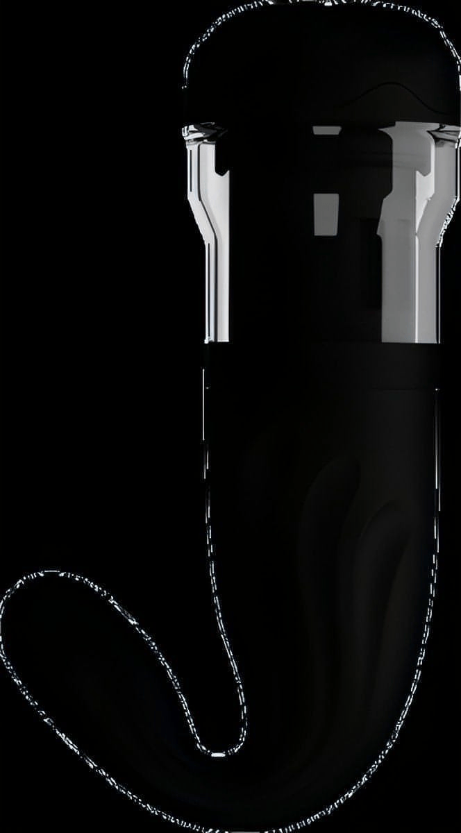 Breton Masturbator - Btantalized.com.au