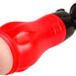 Flora Mouth Masturbator - Btantalized.com.au