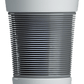 Hedy Ultra Stimulation Masturbator - Btantalized.com.au