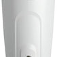 Rechargeable Marissa Masturbator - Btantalized.com.au