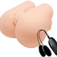 Missionary Vagina And Anal Stimulator - Btantalized.com.au