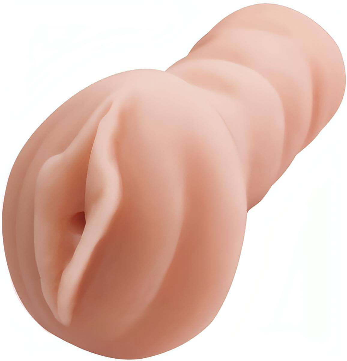 Leila Masturbator - Btantalized.com.au