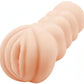 Pocket Pussy - Julia - Btantalized.com.au