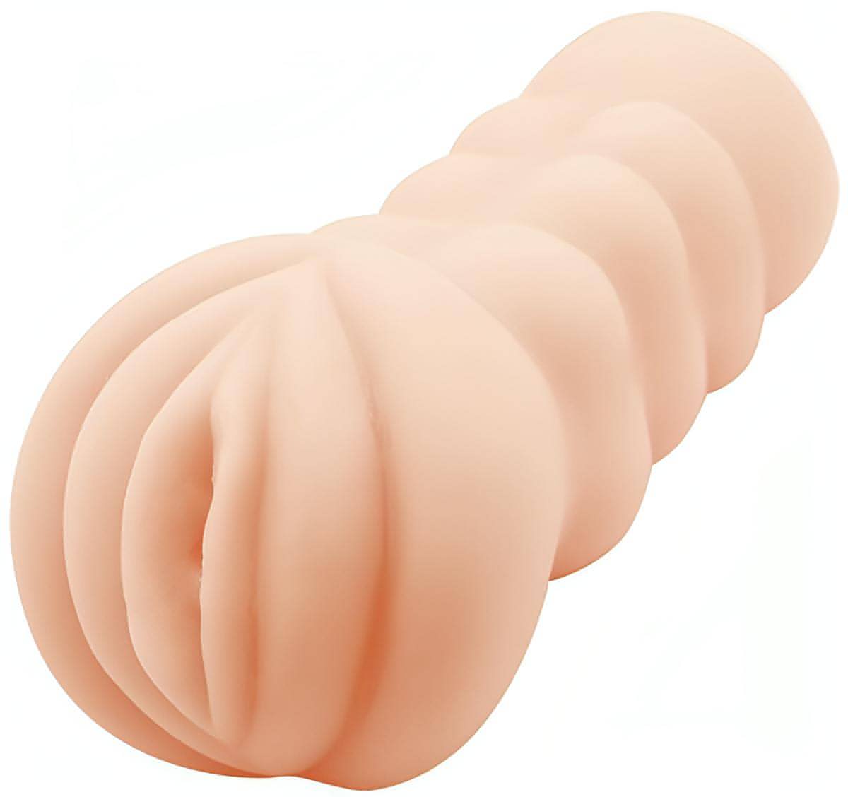Pocket Pussy - Julia - Btantalized.com.au