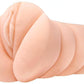 Water Activated 3D Life-Like Vagina - Btantalized.com.au