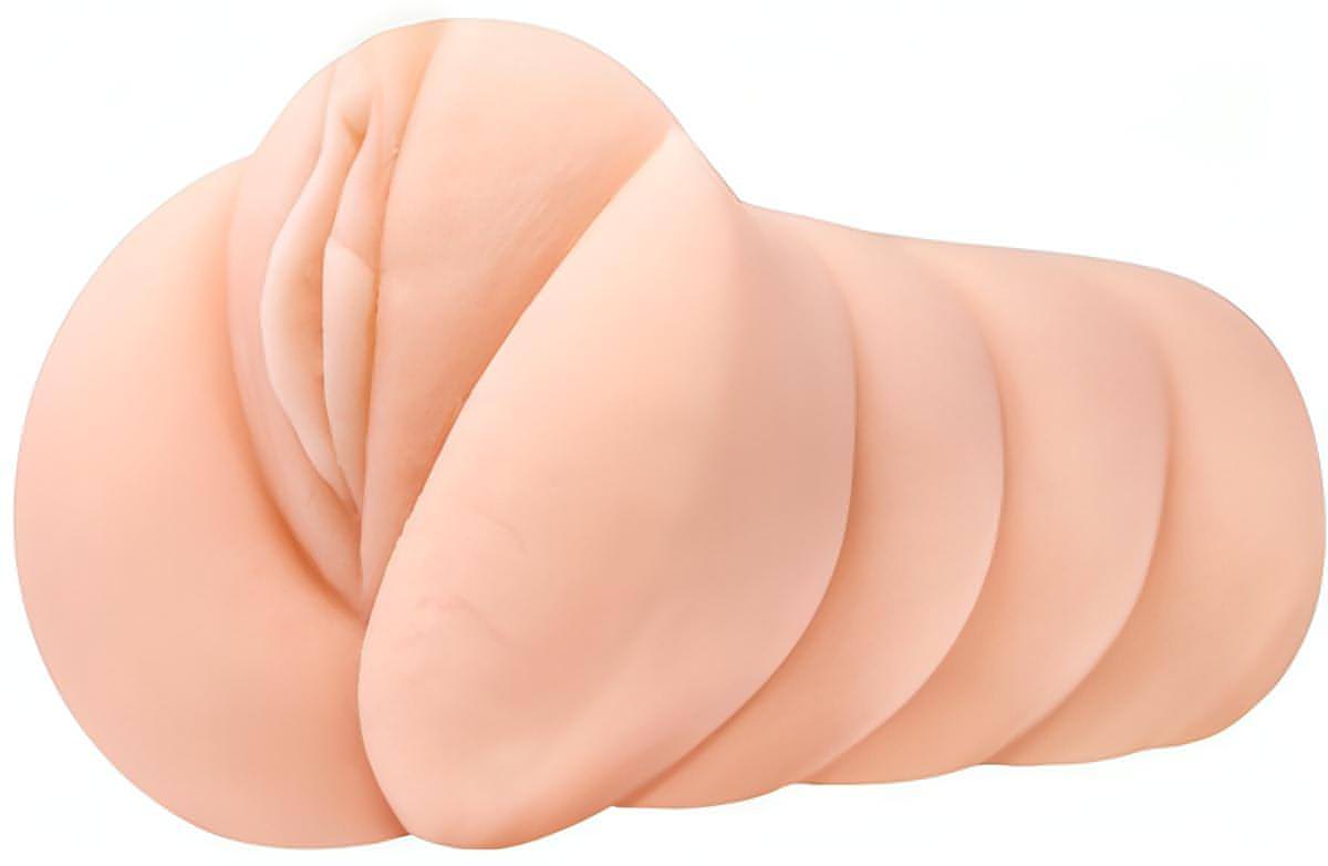 Water Activated 3D Life-Like Vagina - Btantalized.com.au
