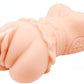 Water Activated 3D Vibrating Vagina - Btantalized.com.au