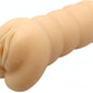 Lorraine Masturbator - Btantalized.com.au