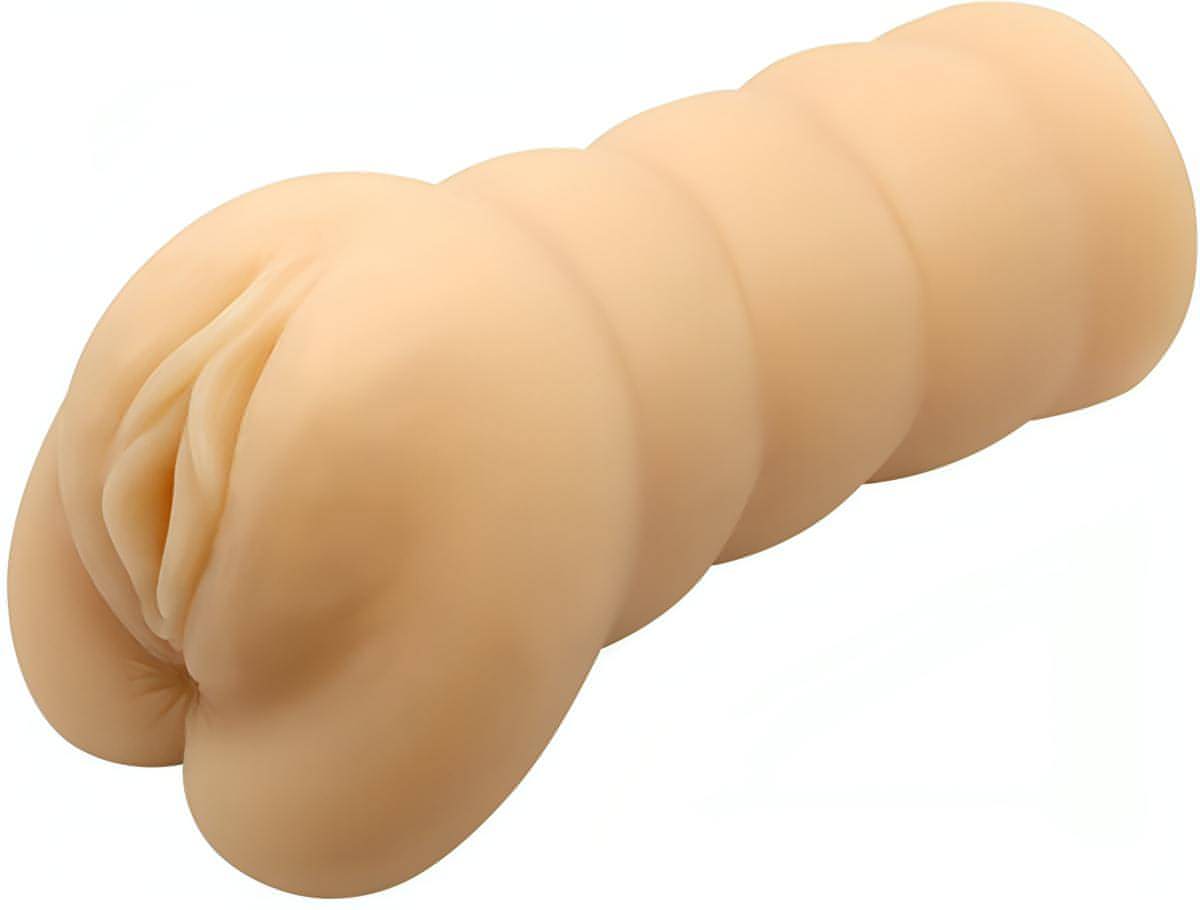 Lorraine Masturbator - Btantalized.com.au
