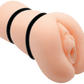 Pocket Pussy - Leona - Btantalized.com.au