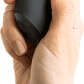 Bcurious Premium - Btantalized.com.au